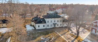 Hotellet i Tierp mest klickat i Sverige – 2,5 miljon för 17 rum • "Bilderna är förskönande"
