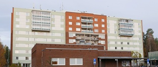 Ny Skebo-satsning: 16 nyrenoverade lägenheter i Klockarhöjden