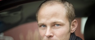 Räddningschefen: ”Ingångslönen har höjts de senaste två åren”