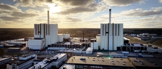 Norduppland: Bygg gärna mer kärnkraft