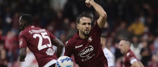 Salernitana har sålts – räddas kvar i Serie A