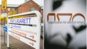 Ivo kräver prövotid för Visbyläkare • Kollega lämnade över kod till journalsystem