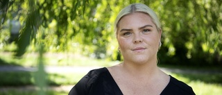 Johanna Nordström får två Guldörat-priser