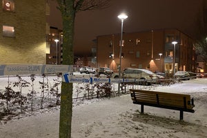 Nyheter u2013 Norrköpings Tidningar