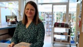 Frågorna du ska ställa dig innan du delar krigsklipp • Malin undervisar i källkritik: "Det går att luras som aldrig förr"