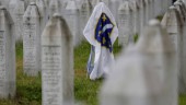 Misstänkt för mord och våldtäkter går fri i Norrköping