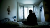 Så ska självmorden i Norrbotten stoppas – avsätter 23 miljoner: "Psykisk ohälsa är en dödlig sjukdom"
