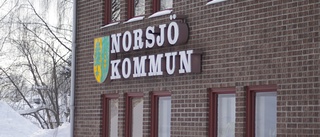 32-timmarsvecka i Norsjö ska utredas mer