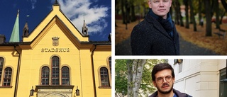 Linköping rasar i skolrankning – sämsta plats någonsin: "Nära krisläge"