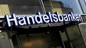 Handelsbanken stänger 50 kontor – flera i Skellefteå kommun hotas