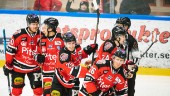 Bojkotten upphör – Piteå Hockey spelar borta mot Boden