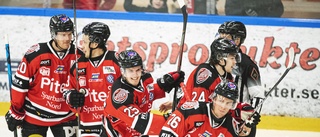 Bojkotten upphör – Piteå Hockey spelar borta mot Boden
