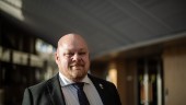 Sverigedemokraterna KU-anmäler regeringen: "Har bara ångat på med restriktioner"