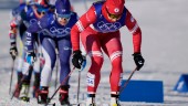Väntat besked i skidor – inga ryssar får tävla