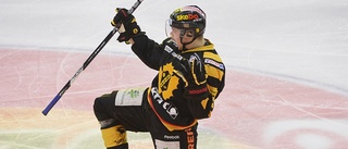Arvidsson är AIK:s slutspelsjoker