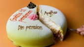Därför kan en speciallösning behövas i pensionsfrågan