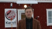 Kirunabacken klar för Piteå Hockey: "En spelare med de kvaliteter vi så väl behöver"