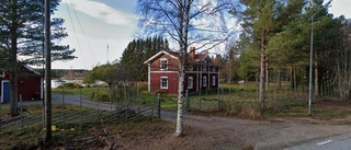 Dyraste villan i Lövånger 2022 såld – priset: 4 000 000 kronor 