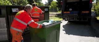 Malås fritidshusägare ska granskas