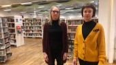 Musiksalar under biblioteket möts av motstånd: "Självklart en dålig idé"