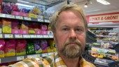 Uppsalabutikerna kritiska mot polisen – efter stöldvågorna