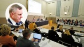 Politiske vilden Roger Richthoff ansluter till Alternativ för Sverige