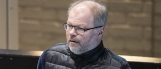 Sportchefen lämnar Timrå för HV71