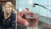 Uppmaningen: Koka dricksvattnet i Söderköpings tätort