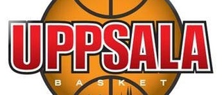 Plusresultat för Uppsala Basket