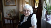 97-åring får rätt till särskilt boende