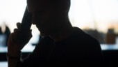 Fler ringer Mansjouren – ensamhet vanligt