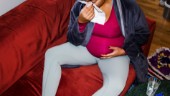 Coronavaccin ingen ökad risk för gravida
