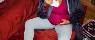 Risker för barnet vid hemförlossning – Rödgröna måste tänka om
