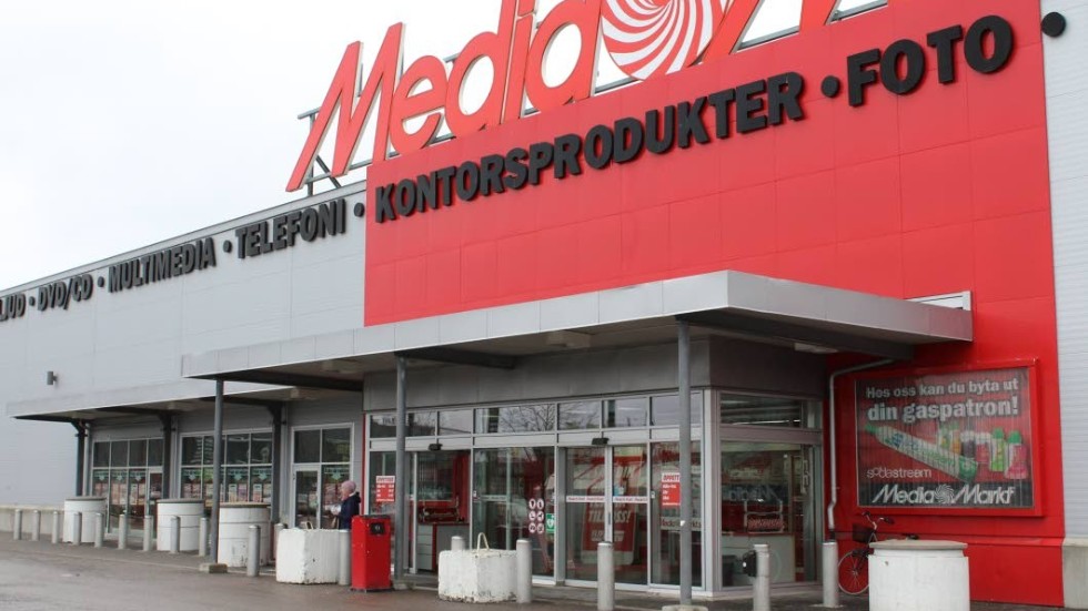 MediaMarkt sees nice recovery but gives up Sweden - RetailDetail EU