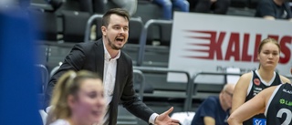 Final Four nästa för Luleå Basket: "Det är klart att det finns lite revanschlust"
