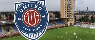 Eskilstuna Uniteds förklaring: Därför stoppades tidningens reportrar från träningen