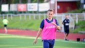Offensiv spelare klar för IFK Luleå