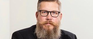 Experten om ordkriget i Luleå: "Klart oppositionen hugger"