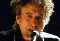 En nytänd Bob Dylan