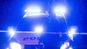 Mördade i Norrköping – misstänktes planera nya brott