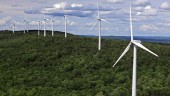 Miljöorganisationer hittar ny väg för att stoppa ny vindkraft