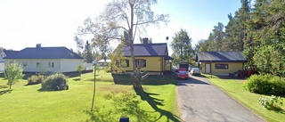 Nya ägare till hus i Piteå - prislappen: 1 695 000 kronor