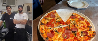 KLART: Krögarduons satsning – tar över pizzeria