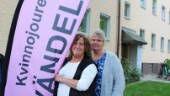 Vändela får fortsatt stöd – och bjuder in tv-kändis