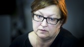 Rysk journalist avlyssnad med spionprogram