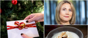 Mitt i krisen: Ville bjuda på julbord – stoppades av de anställda