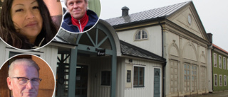 Avtalet påskrivet: Fem akutbäddar skapas till Västerviks hemlösa