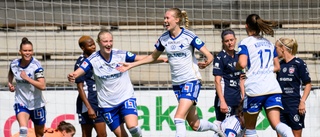 IFK jublar över schemat – inga matchkrockar i sikte: "Prio ett"