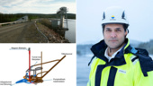 Electrifying news: Vattenfall building Sweden's biggest battery