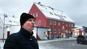 Gotlandshem säljer: Kan handla om flera hundra lägenheter